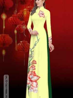 1641529536 vai ao dai dep (3)